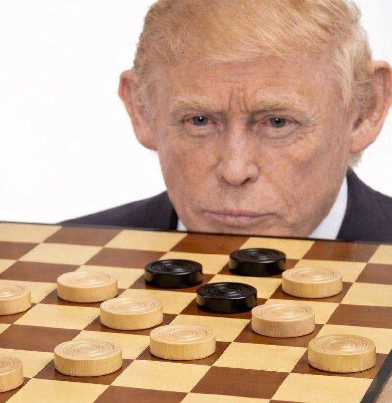 Your Kotek Gganbu tweet media