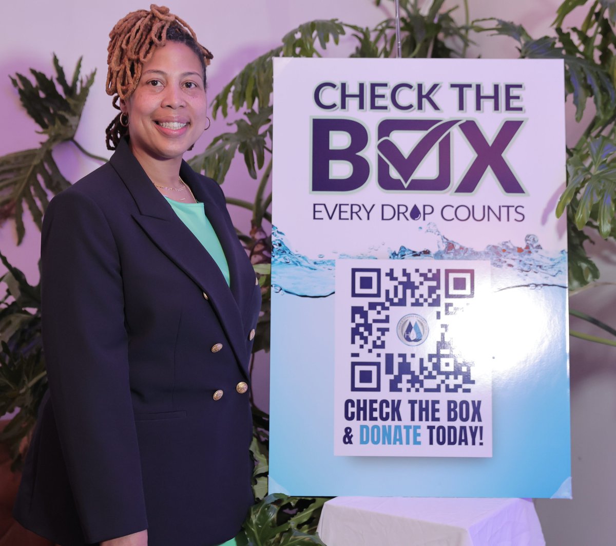 TheBirminghamTimes tweet media