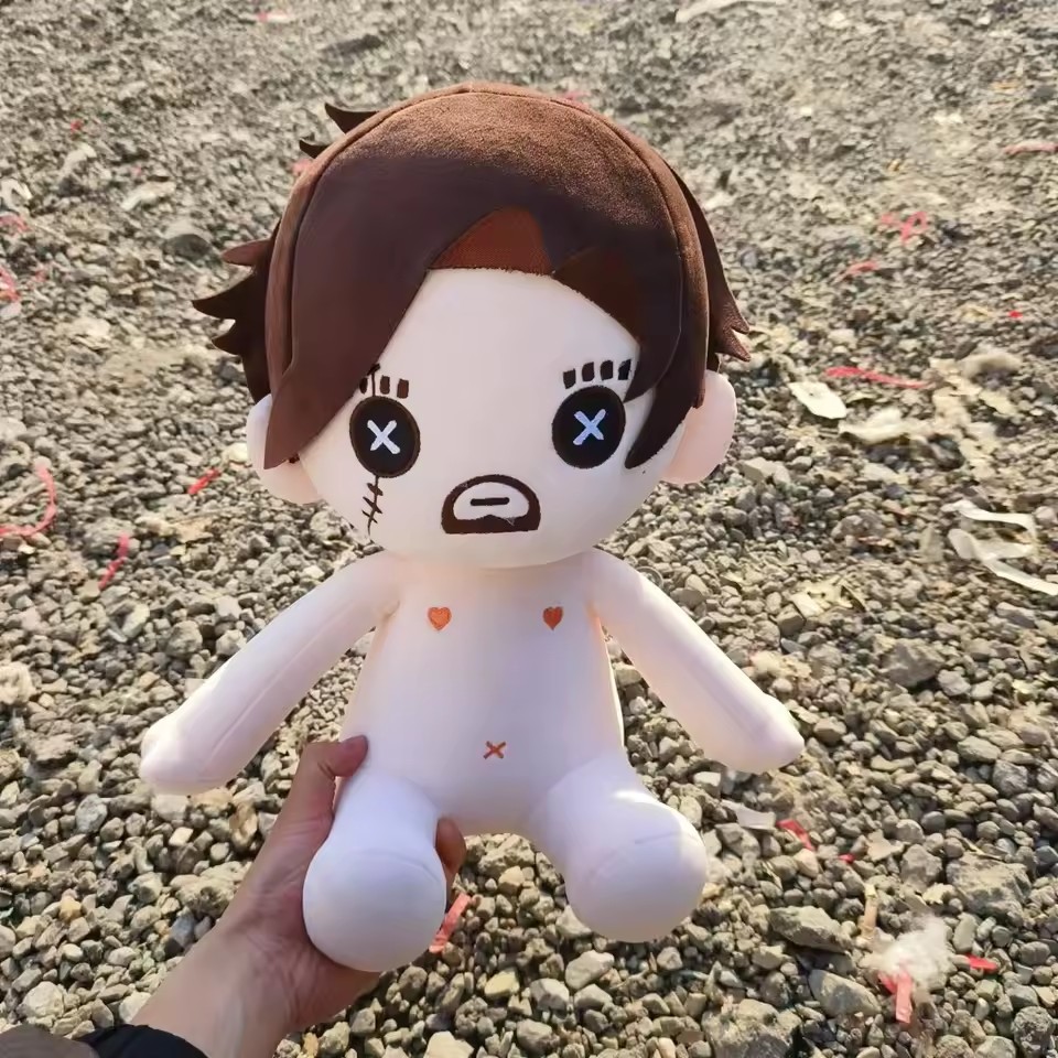 Jûdê (@emilsgunshot) on Twitter photo 