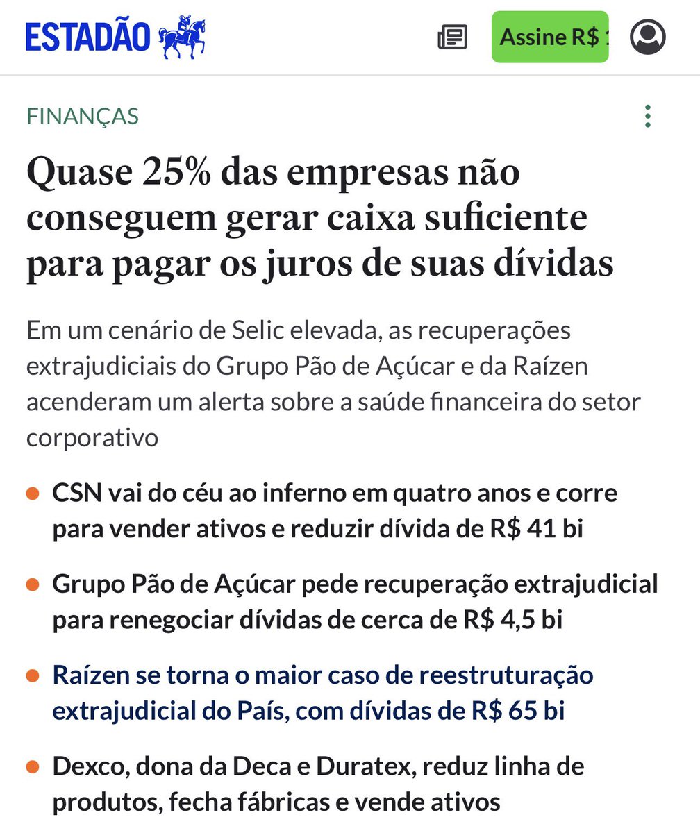 Imaginem mais 4 anos de Lula