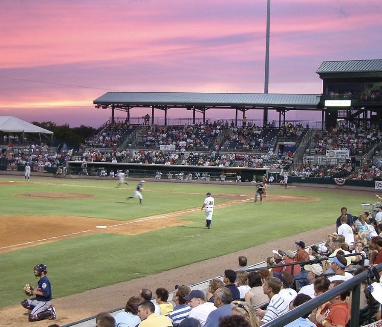 Tony Ciuffo tweet media