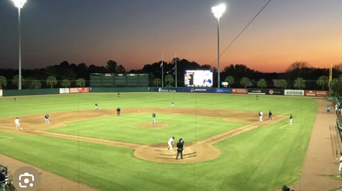 Tony Ciuffo tweet media