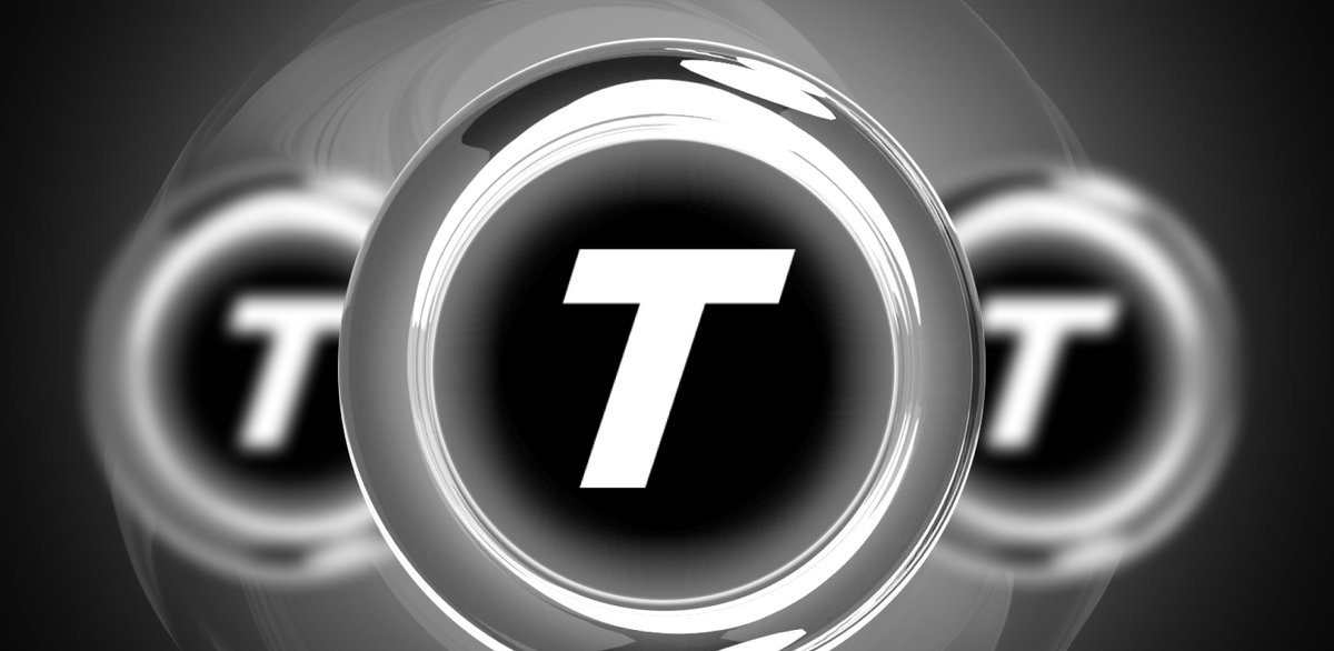 InfinityName tweet media