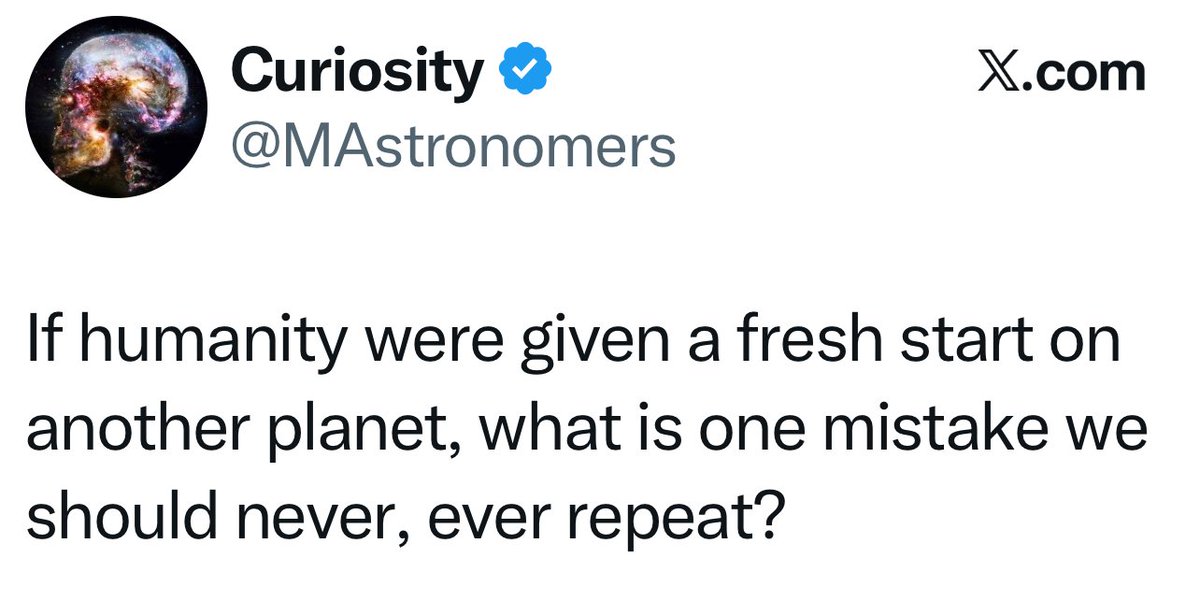 YabaLeftOnline tweet media