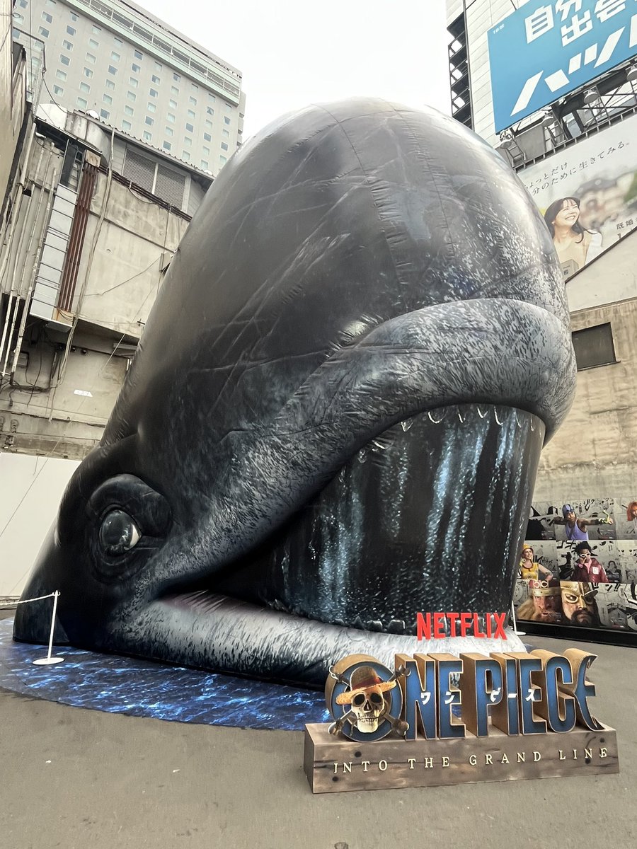 ulpage_'s tweet photo. 今日までって聞いたからお仕事抜け出して行ってきた https://t.co/aLZAI0nA4f