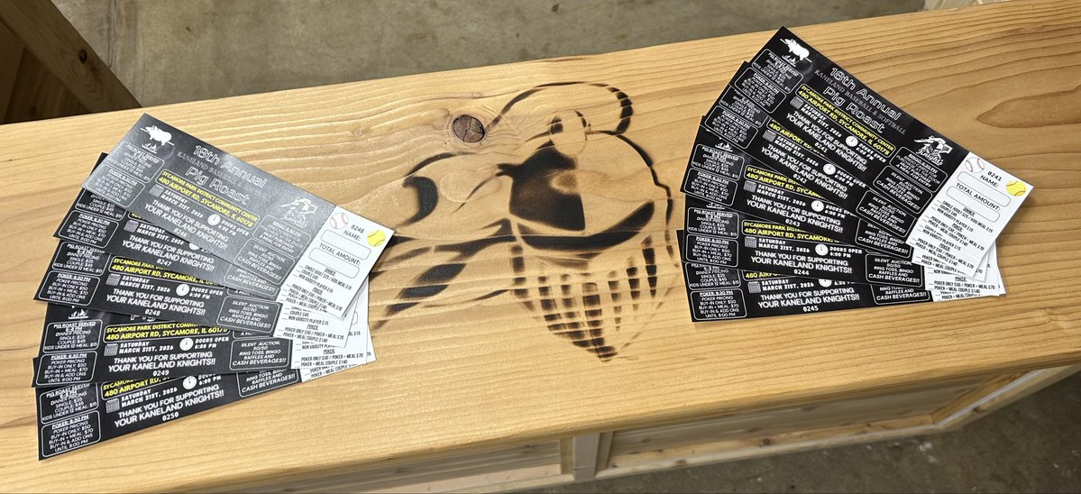 KanelandKnightsGirlsSB tweet media