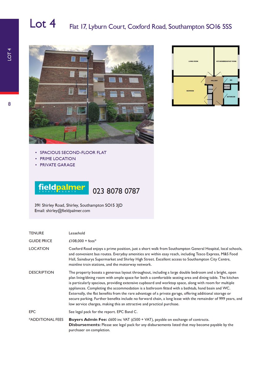 Pearsons Auctions tweet media