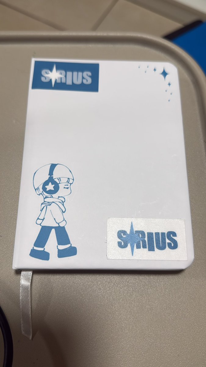 che ₍^. .^₎Ⳋ tweet media