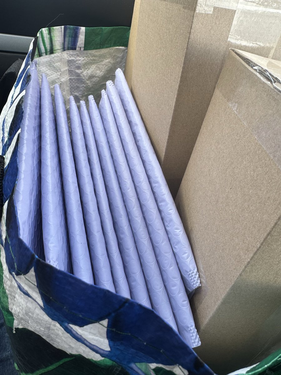 ✨ Maili ✨ Vtubeuse FR 🌸 tweet media