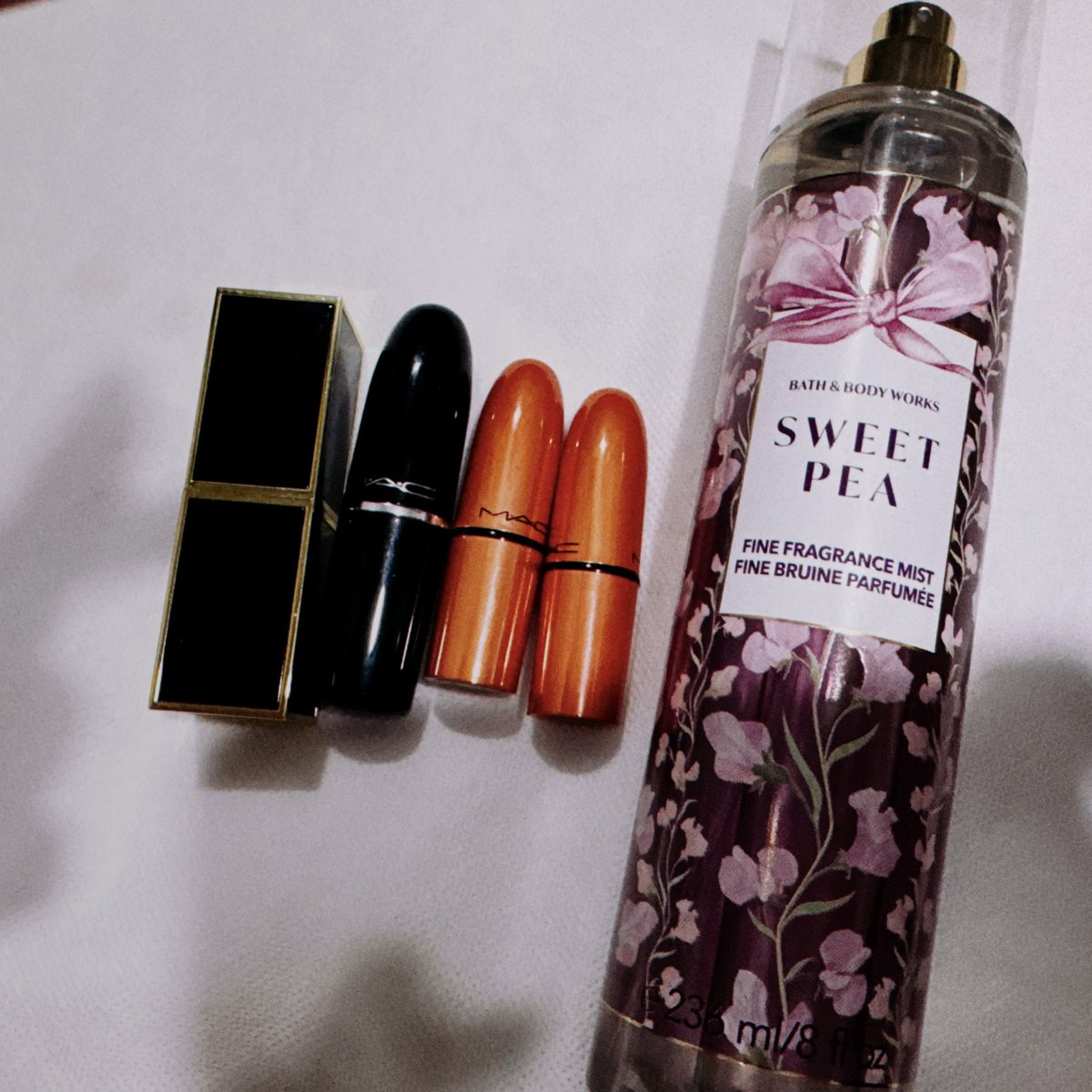 dgauwrites tweet media