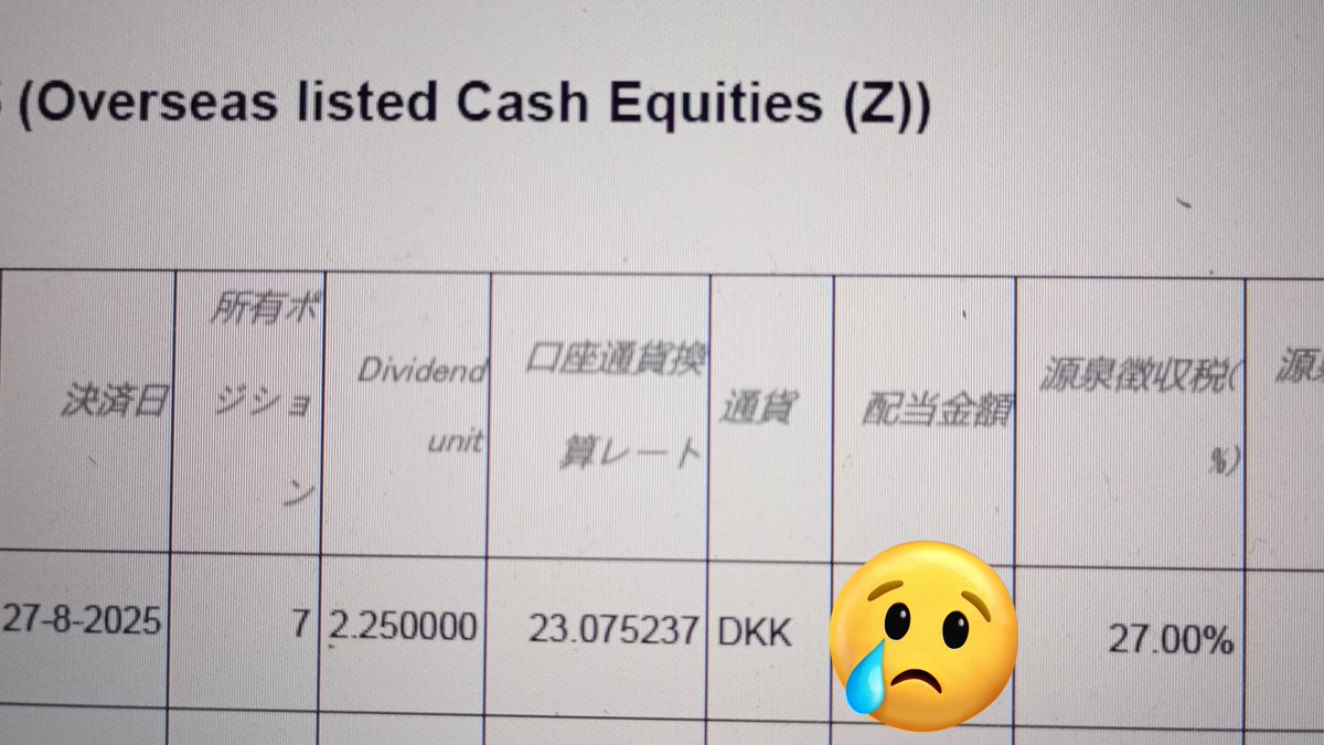 聖ko*ma tweet media