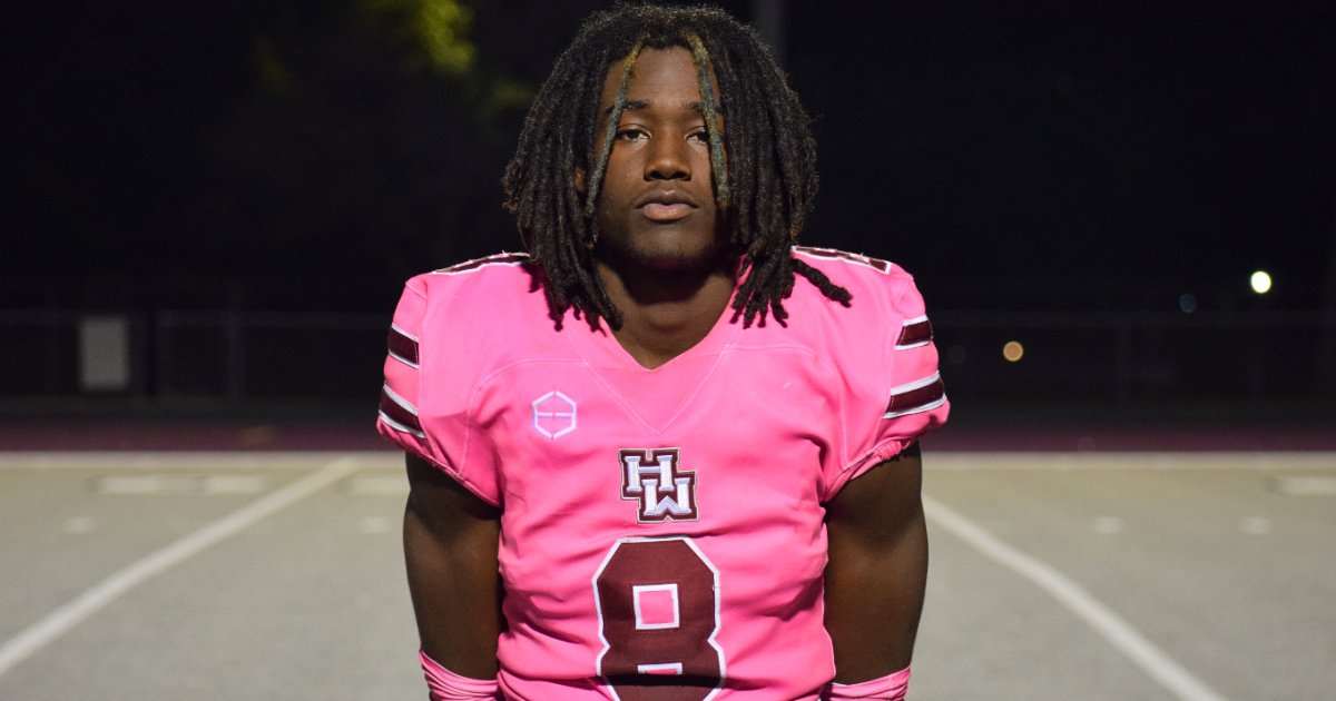 Ethan McDowell tweet media