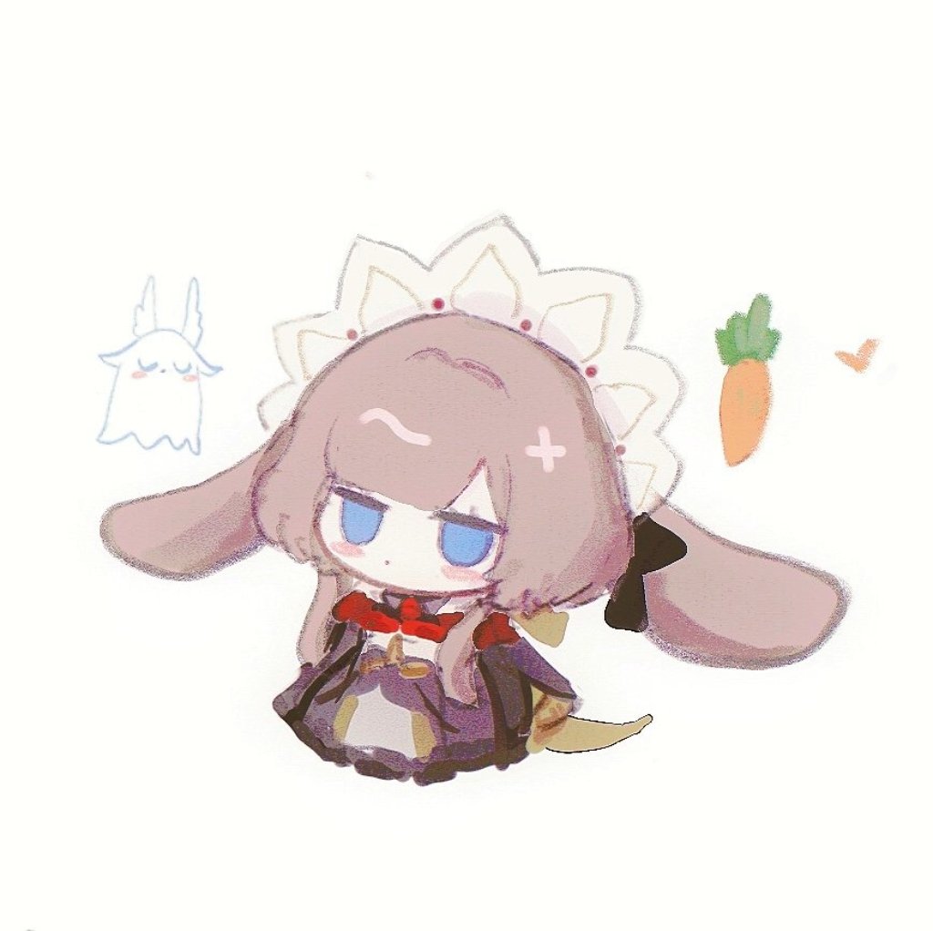 •᎑• tweet media