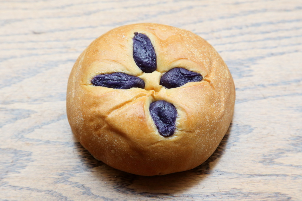 Dave Cook tweet media