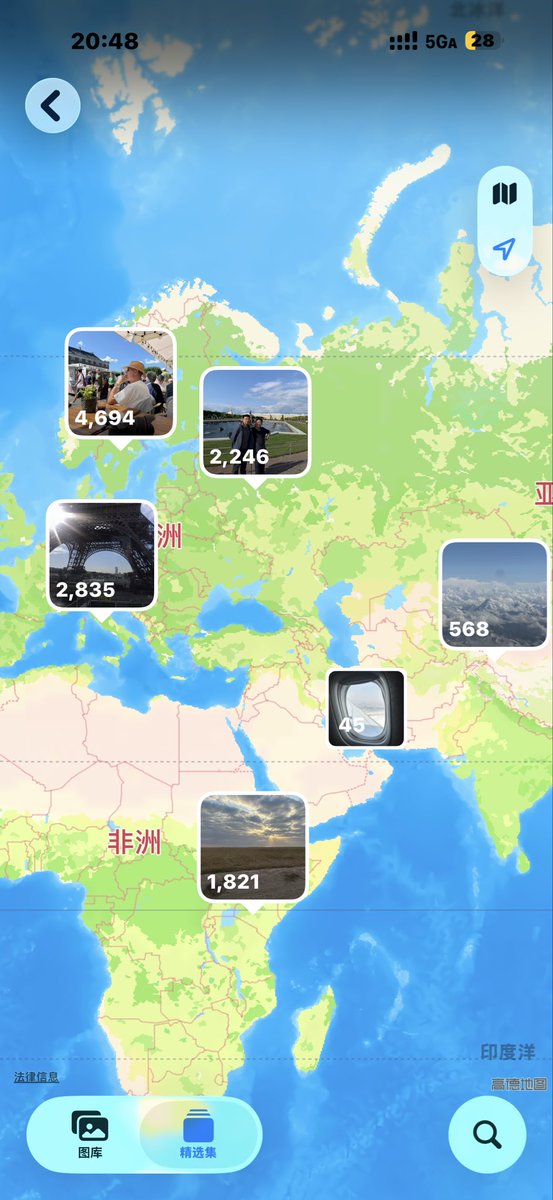 FXR MAC-1 tweet media