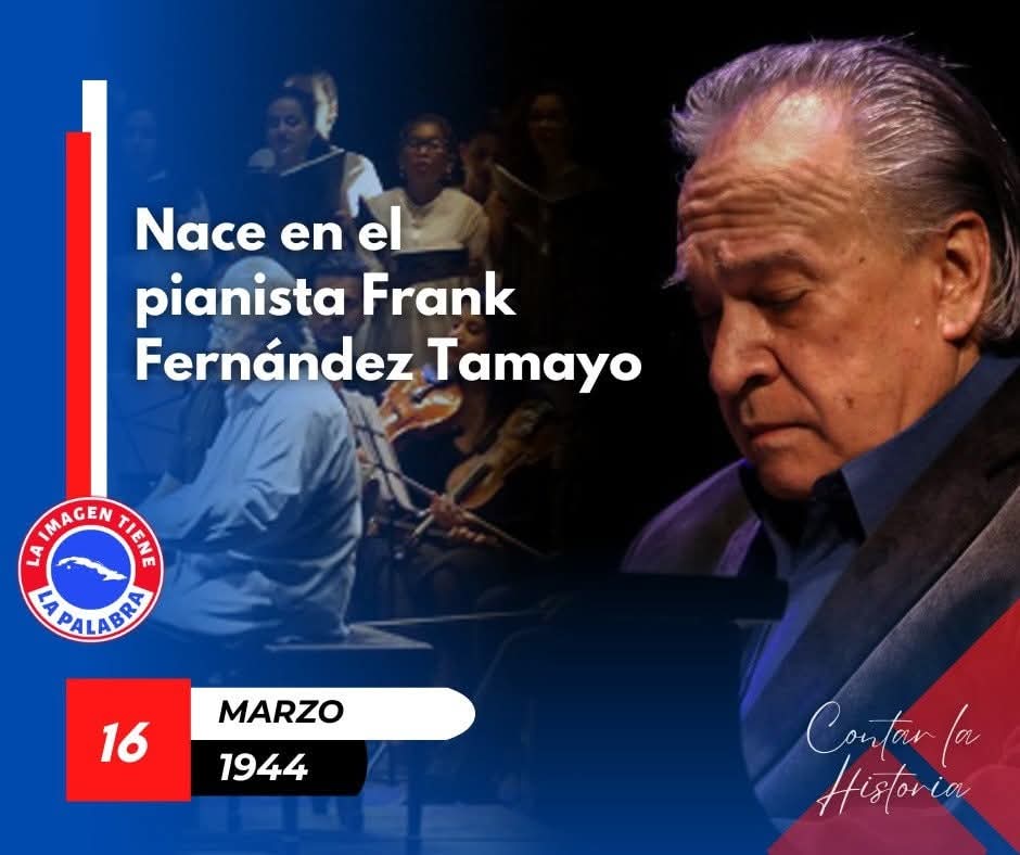 Cubacoopera Jamaica tweet media