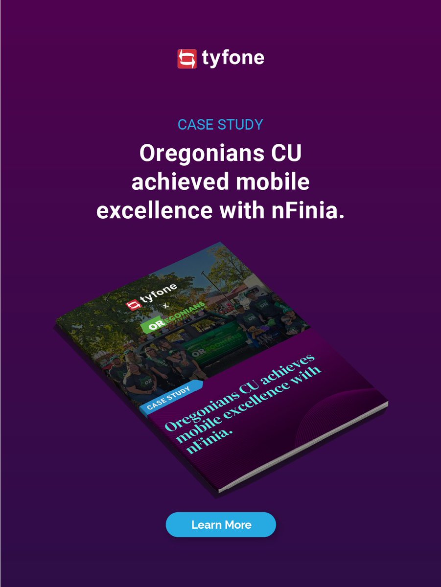 tyfone, Inc. tweet media