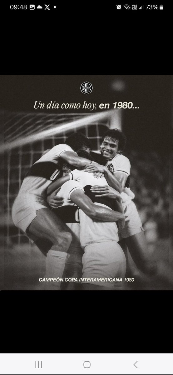 Franjeado Soy 79.90.02 (@monchodelao) on Twitter photo 