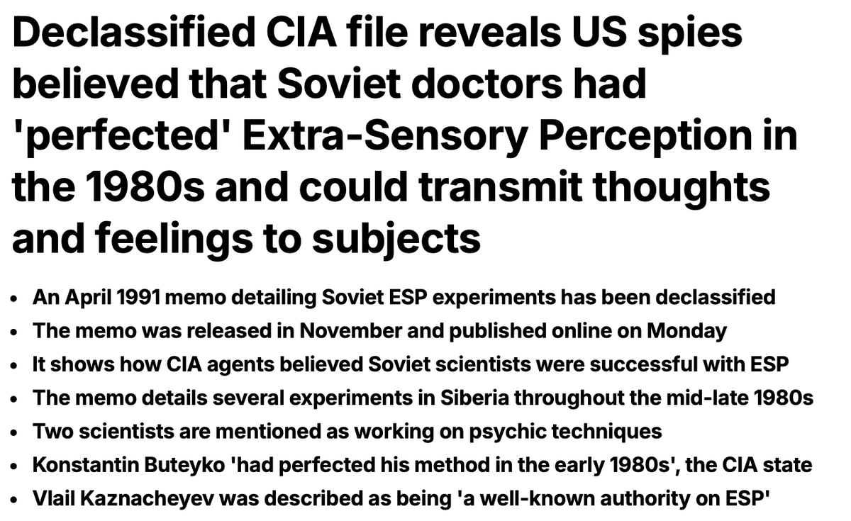 _aestheticprimal_ tweet media