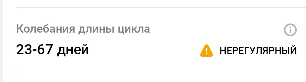 eiikichiii's tweet photo. "да зачем женщинам календари для месячных и так же всё понятно" МНЕ ВОТ ЛИЧНО НИЧЕГО НЕ ПОНЯТНО СУКА https://t.co/yYfnvDCWmH