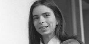 Hunt Institute for Botanical Documentation tweet media