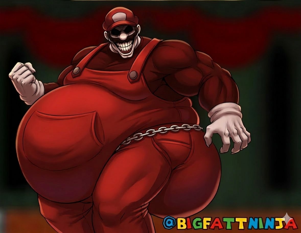 cronky !! ~ ; UNCLE MX ,, 🏴‍☠️ tweet media