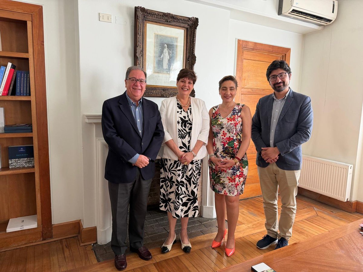 Consejo General Colegios Farmacéuticos tweet media