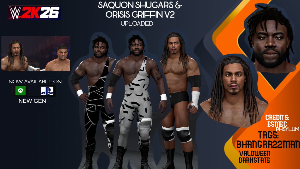 BHANGRA22MAN tweet media