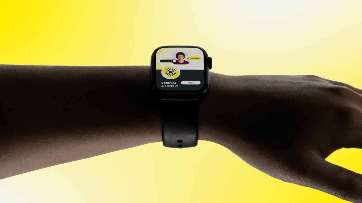 Irfan Khatri tweet media