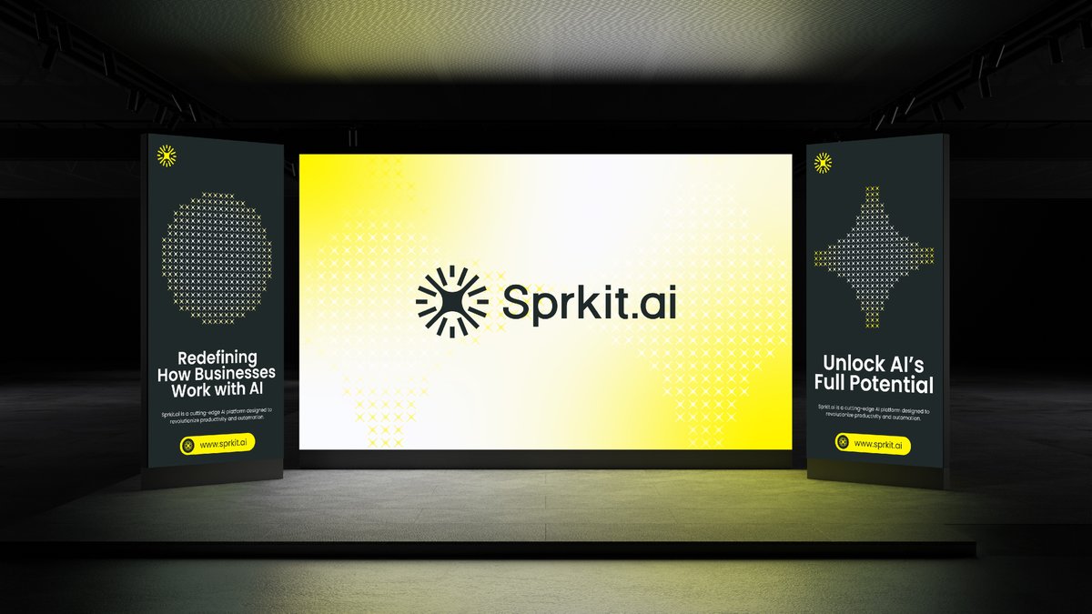 Irfan Khatri tweet media