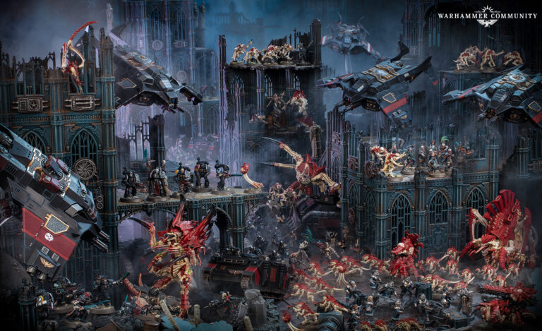 Frontline Gaming tweet media