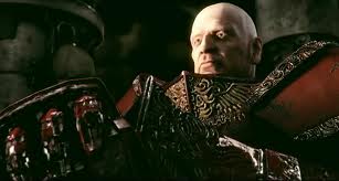 Frontline Gaming tweet media