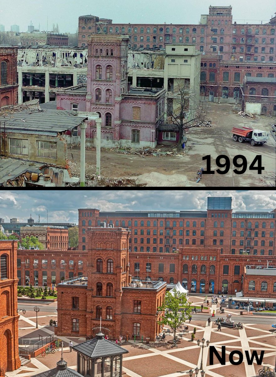 Civixplorer tweet media