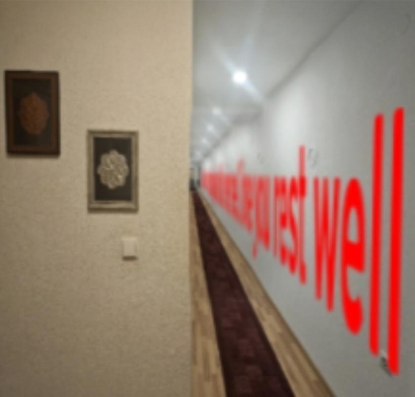 mentally i am here tweet media