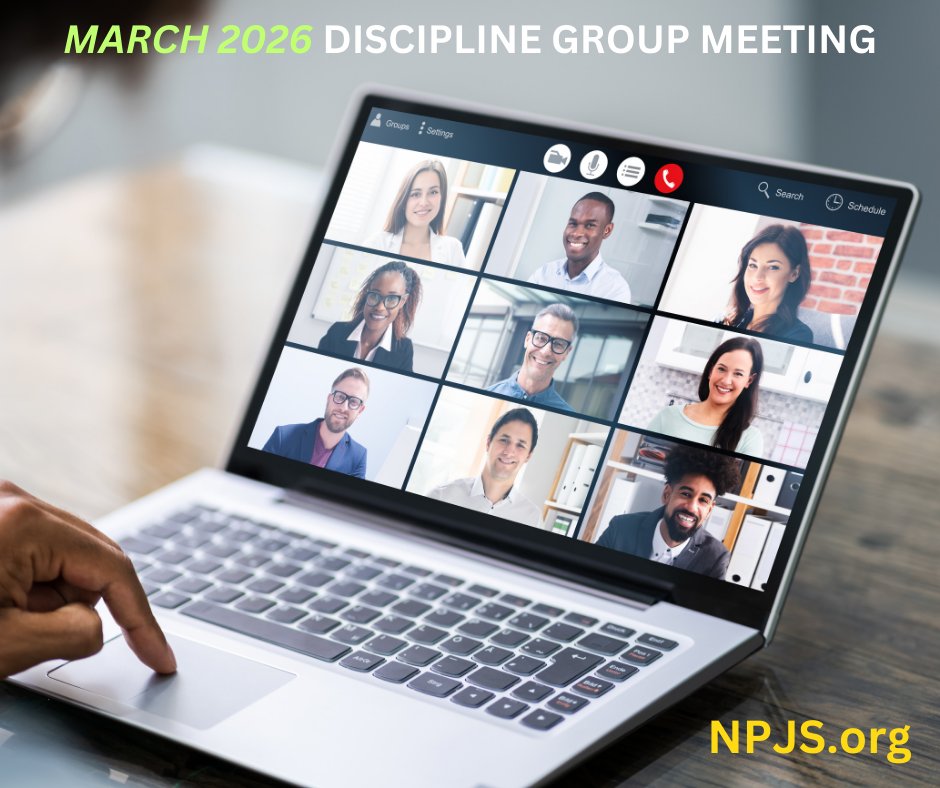 National Partnership tweet media