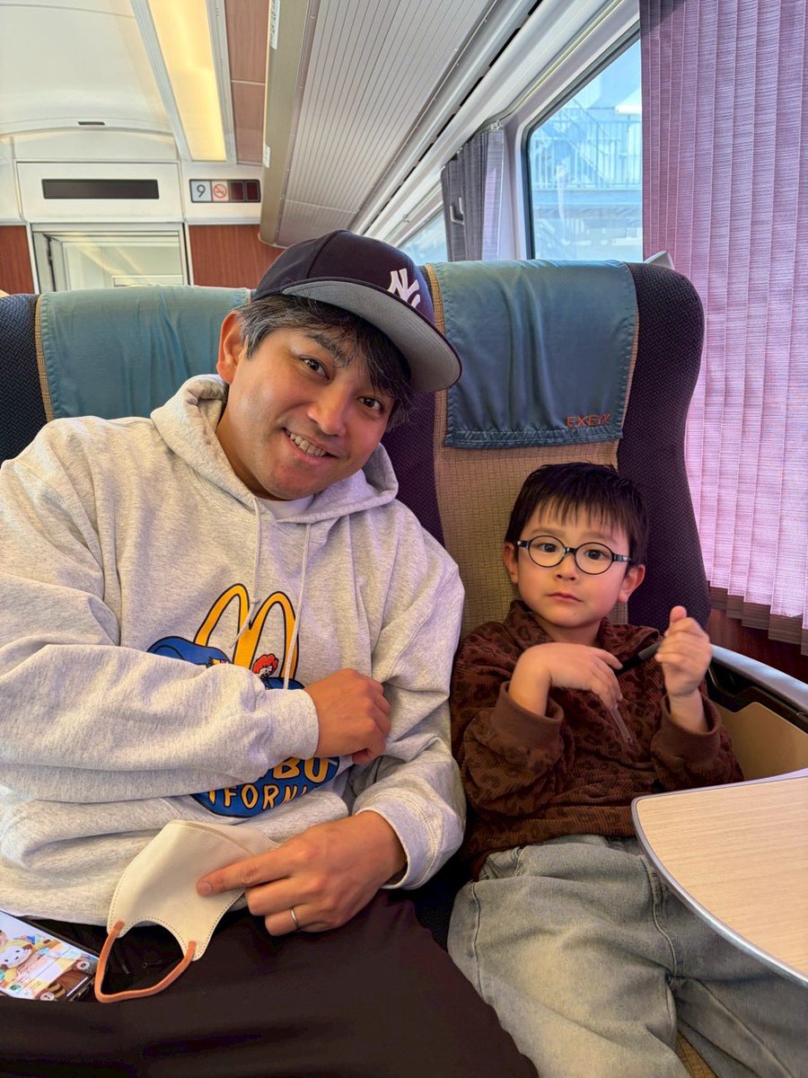 伊波恒樹（ズボラ腸活プランナー） tweet media