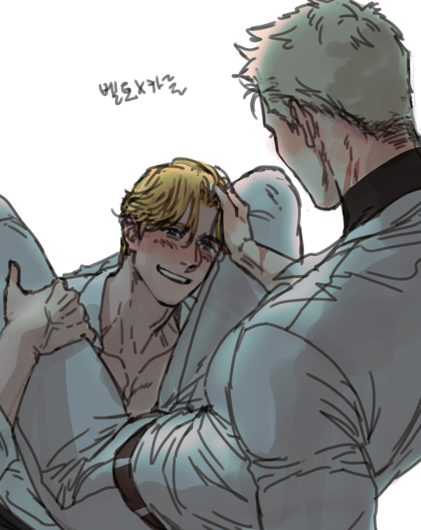 mmautt's tweet photo. 애인이 두명있는 녀석 https://t.co/UrgGjpEw5H