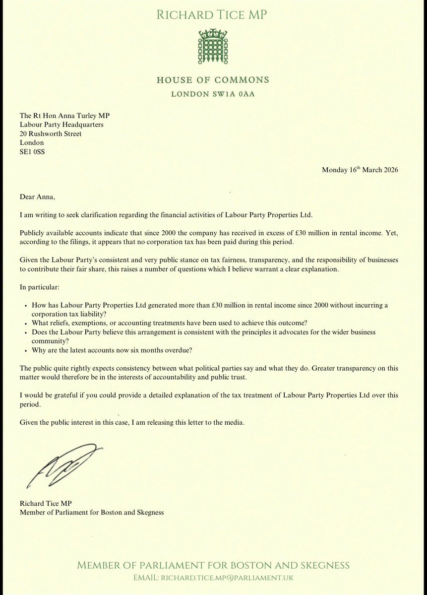 Lord Flash Heart tweet media