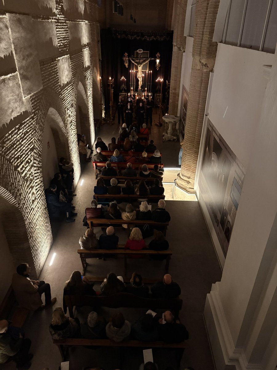 Francisco Sánchez tweet media