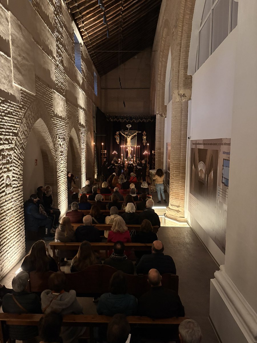 Francisco Sánchez tweet media