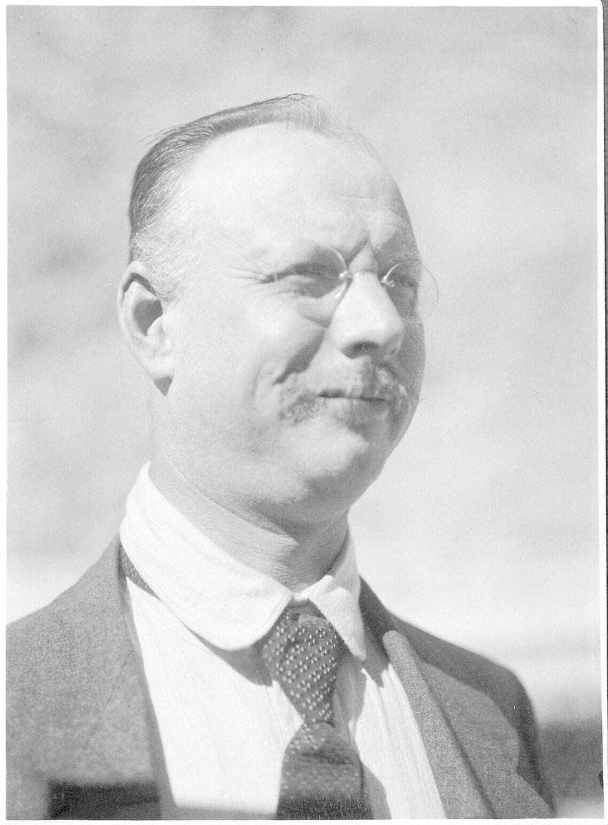 Forschungsbibliothek Gotha tweet media