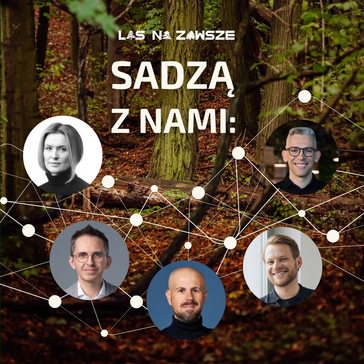 Tomasz Karwatka tweet media