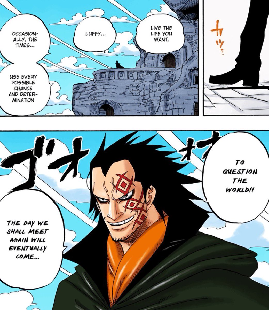 FREEBAND Squeeze🦅 tweet media