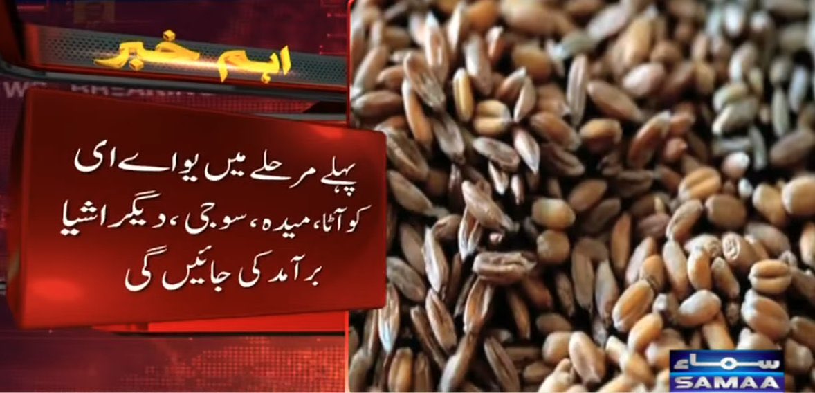 RAShahzaddk tweet media