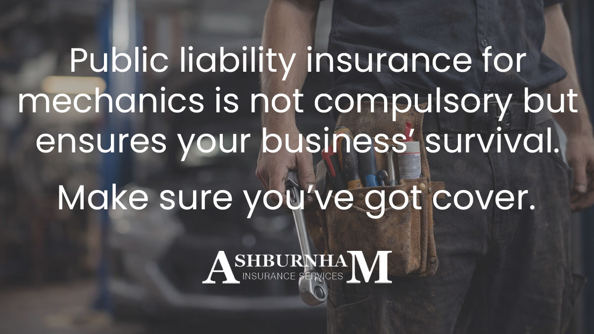 Ashburnham Insurance Services Ltd tweet media