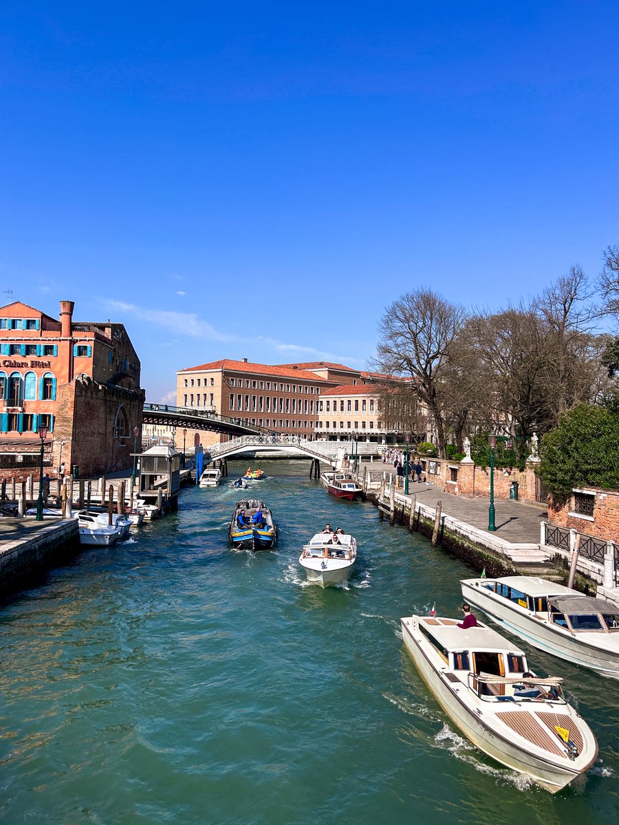 Gentlemenel tweet media