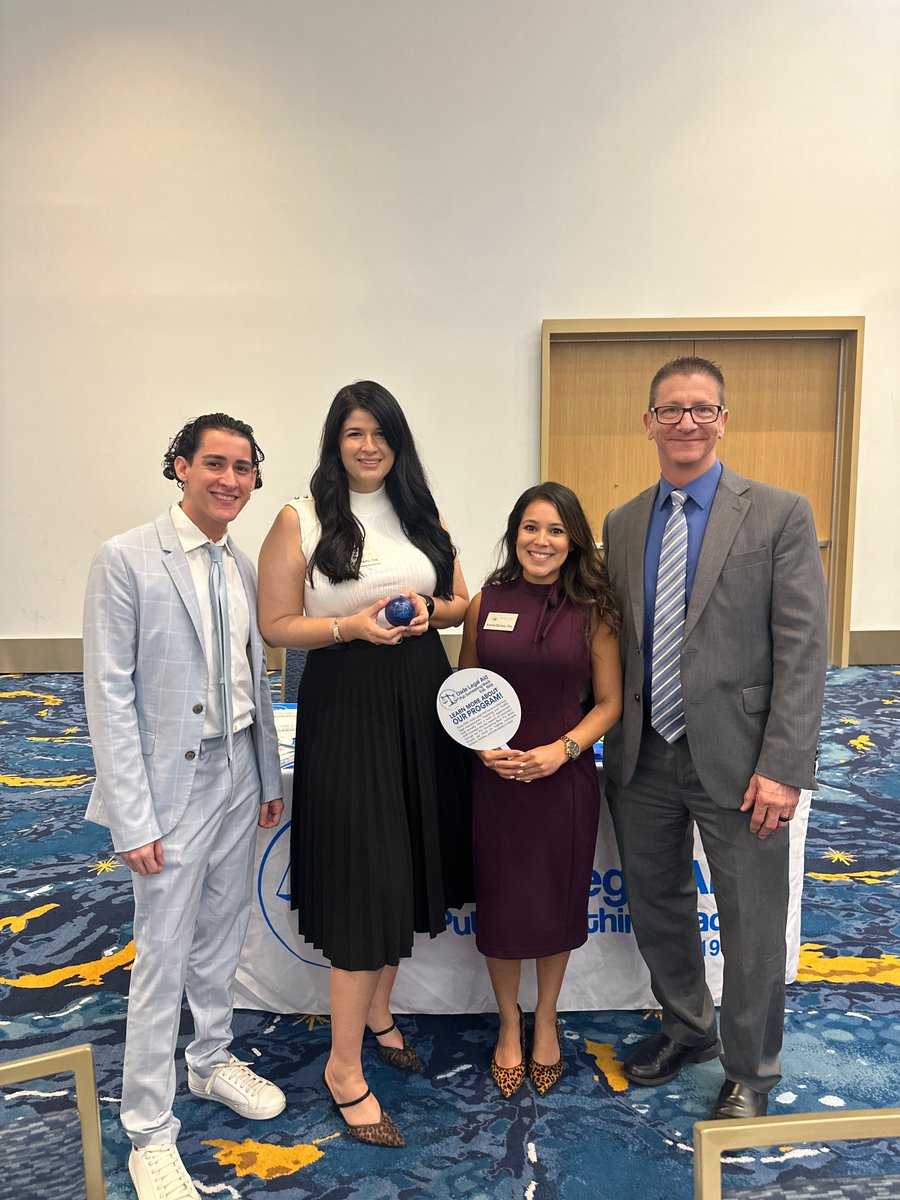 Coast to Coast Legal Aid of South Florida tweet media