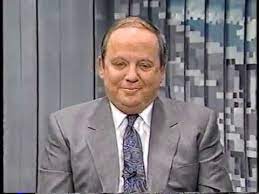 Rememberingpodcast tweet media