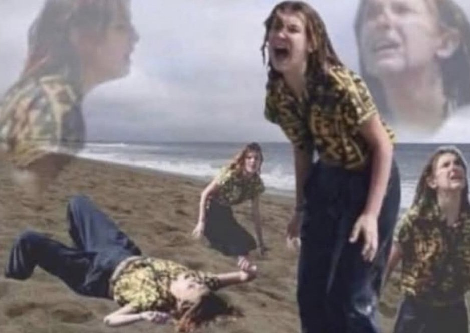 Trophy Husband 🏆 tweet media