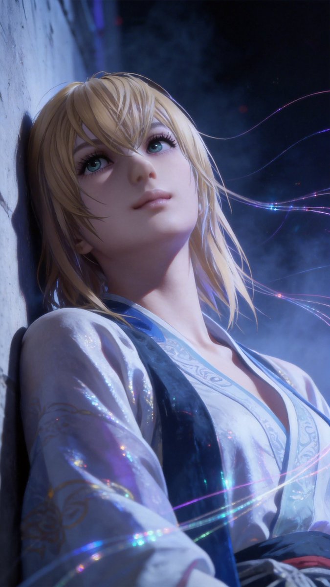 wangyizhi436's tweet image. #Cassandra #SoulCalibur